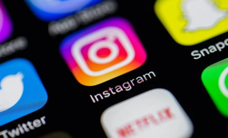 Τούρκοι χάκαραν το Instagram γνωστού pr manager – Τι ζητάνε για να το αποδεσμεύσουν (Εικόνες)